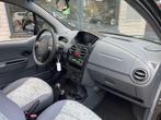 Chevrolet Matiz 0.8 Pure Nieuwe APK NAP 5DRS, Auto's, Voorwielaandrijving, Gebruikt, Matiz, 17 €/maand
