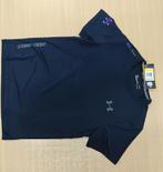 Under armor set, Kleding | Heren, Ophalen of Verzenden, Nieuw, Zwart, Algemeen