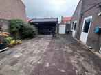 GRATIS - 65m2 Stoeptegels 30x30 cm, Tuin en Terras, Ophalen, Gebruikt, 10 m² of meer, Terrastegels