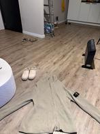 Stone island vest orgineel, Huis en Inrichting, Ophalen of Verzenden, Zo goed als nieuw, Minder dan 10 m², Laminaat