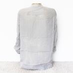 Prachtige Marc Aurel Blouse (Maat 38) - 49 € 70,-, Kleding | Dames, Blouses en Tunieken, Maat 38/40 (M), Marc Aurel, Ophalen of Verzenden