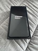 Samsung s21 plus 128gb Nieuwstaat, Telecommunicatie, Mobiele telefoons | Samsung, Zwart, Ophalen of Verzenden, Zo goed als nieuw