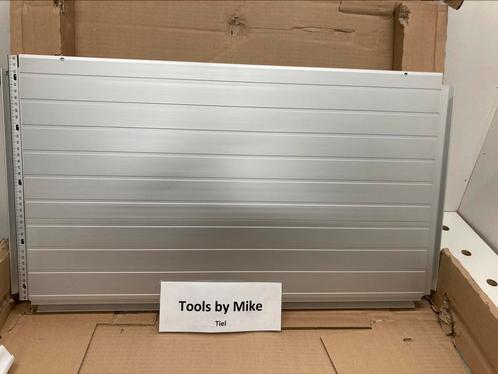 Nieuwe festool cs70vb tafelverbreding, Doe-het-zelf en Verbouw, Gereedschap | Machine-onderdelen en Toebehoren, Nieuw, Ophalen