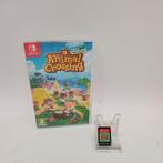 Animal Crossing: New Horizons - Switch nu voor:€39.99, Animal Crossing: New Horizons - Switch, Animal Crossing: New Horizons - Switch