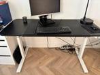 Zo goed als nieuw bureau te koop! 140-70 cm, Huis en Inrichting, Bureaus, Ophalen, Zo goed als nieuw, Bureau