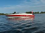 Bayliner 2050 ss capri speedboot 3.0 4 cilinder, Ophalen, Gebruikt, Binnenboordmotor, 6 meter of meer