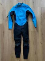 Dames Wetsuit Maat M, Watersport en Boten, Watersportkleding, Wetsuit, ., Ophalen of Verzenden, Zo goed als nieuw