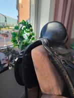 Zadel, Ophalen of Verzenden