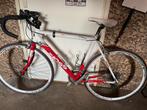Cross Peloton Racefiets, 28 inch, Gebruikt, Heren, Aluminium