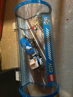 WinkelDisplay lego city uniek, Ophalen of Verzenden, Zo goed als nieuw