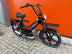 Mooi tomos 65cc “lees beschrijving”, Fietsen en Brommers, Brommers | Tomos, Ophalen, Gebruikt, 65 cc, Standard