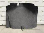 Kofferbak Mat van een Volkswagen Golf, Gebruikt, -, -, Ophalen of Verzenden