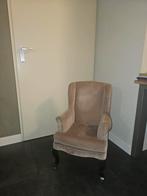 Kinder fauteuil, Huis en Inrichting, Fauteuils, Ophalen, Gebruikt