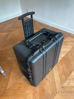 Pelicase 1640, Muziek en Instrumenten, Behuizingen en Koffers, Ophalen of Verzenden, Overige instrumenten
