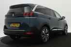 Peugeot 5008 BWJ 2020 1.2 131 PK PureTech Blue Lease Premium, Te koop, Benzine, 73 €/maand, Gebruikt