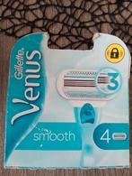 Gillette venus, Ophalen of Verzenden, Nieuw, Gehele gezicht