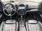Mini Countryman 1.5 Cooper S E ALL4 Yours PHEV / Schuif & Ka, Automaat, Gebruikt, Countryman, Blauw
