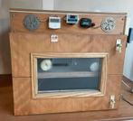 Broedmachine automatisch, Dieren en Toebehoren, Pluimvee | Toebehoren, Ophalen, Broedmachine