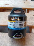 Nieuwe Diamant Tegelboor Nat 73mm - Inter Dynamics, Onbekend, Nieuw, Ophalen of Verzenden, Onbekend