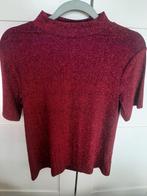 Mooi truitje v loavies maat xs, Ophalen of Verzenden, Korte mouw, Maat 34 (XS) of kleiner, Loavies
