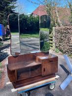Vintage kaptafeltje, Ophalen, Gebruikt, 100 tot 150 cm, 100 tot 150 cm