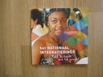 Het nationaal integratiediner 2012, Ophalen of Verzenden, Gelezen