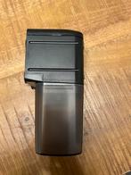 EHeim voederautomaat, Ophalen of Verzenden, Gebruikt, Overige typen