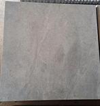 Keramische Tegel 60x60, Ophalen, 60 cm of meer, Nieuw, 10 m² of meer