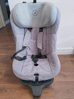 Maxi cosi ece r44-04 universal 9-18 kg, Kinderen en Baby's, Autostoeltjes, Ophalen, Autogordel, 9 t/m 18 kg, Zo goed als nieuw