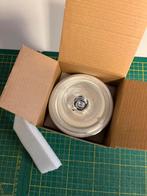 5x Philips Master Ledspot AR111 11W G53 gebruikt, Led-lamp, Gebruikt, Bipin of Steekvoet, Ophalen