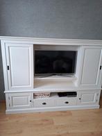 Wandmeubel, Ophalen, Gebruikt, 100 tot 150 cm, 25 tot 50 cm