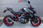 KAWASAKI Z900 (bj 2019), 4 cilinders, 948 cc, Bedrijf, Onbekend