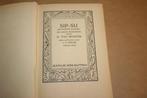 Sint-Nicolaasavond. Agatha. Kluitman, ca. 1917., Ophalen of Verzenden, Gelezen
