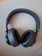 JBL live 770NC - Headphones noise cancelling, Audio, Tv en Foto, Koptelefoons, Ophalen of Verzenden, Zo goed als nieuw, Overige merken