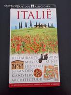 Sam Cole - Italië, Capitool, Ophalen of Verzenden, Zo goed als nieuw, Sam Cole; Susie Boulton; Ros Belford; Christopher Catling