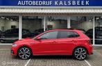 Volkswagen Polo 2.0 TSI GTI|Pano|111DKM NAP|Camera|Virtual|N, 65 €/maand, Gebruikt, Euro 6, 4 cilinders