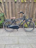 Cortina U4 mini 24inch  zeer netjes!, Fietsen en Brommers, Fietsen | Jongens, Ophalen, Zo goed als nieuw, 24 inch