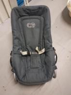 Wipstoeltje, Overige merken, Gebruikt, Wipstoel, Met gordel(s) of riempje(s)