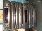 Tekoop stereo sets, Ophalen, Zo goed als nieuw, Cd-speler, Overige merken