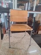 stoel, Ophalen, Overige kleuren, Zo goed als nieuw, Eén