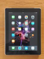 Apple iPad 1396 + Gear4 Renew Sleepclock PG754, Gebruikt, Ophalen of Verzenden