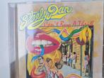 cd Steely Dan - Can't buy a thrill (1998), Ophalen of Verzenden, 1980 tot 2000, Gebruikt