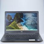 Dell Vostro 3580 i5-8th 8GB 256GB SSD