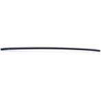 Spoiler Achterklep Mat Zwart S line Styling Voor Audi A5 S5, Ophalen of Verzenden, Automotive Parts, A.parts@hotmail.nl, Trasmolenlaan 12 3447 GZ Woerden