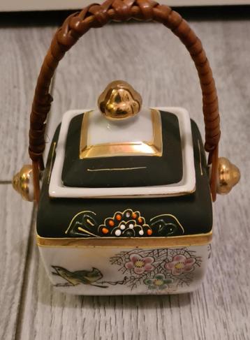 satsuma beschikbaar voor biedingen