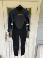 Wetsuit O’Neill 3-2 kids mt 14, Watersport en Boten, Ophalen of Verzenden, Zo goed als nieuw, Kind, Wetsuit