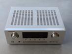 Marantz SR4300 6.1 Receiver/Versterker, Marantz, Gebruikt, Ophalen of Verzenden, 60 tot 120 watt