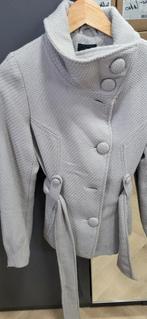 H&M Jasje Maat 34 (XS) - Perfect voor de herfst!, Kleding | Dames, Jasjes, Kostuums en Pakken, H&M, Ophalen of Verzenden, Zo goed als nieuw