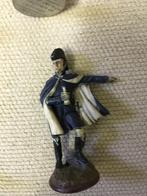 Franklin Mint, Ophalen of Verzenden, Nieuw, 1:35 tot 1:50