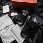 Hermes slippers, Kleding | Heren, Ophalen of Verzenden, Nieuw